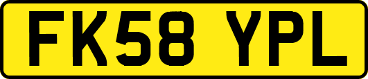 FK58YPL