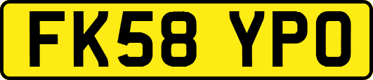 FK58YPO
