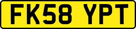 FK58YPT