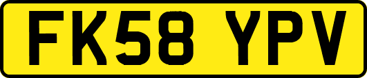 FK58YPV