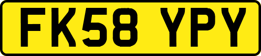 FK58YPY