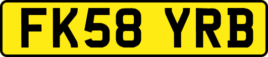 FK58YRB