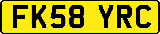 FK58YRC