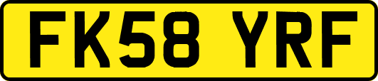 FK58YRF