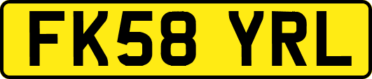 FK58YRL