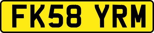FK58YRM