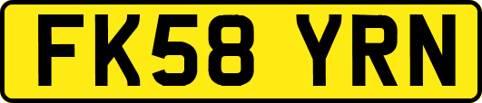 FK58YRN