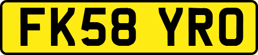 FK58YRO