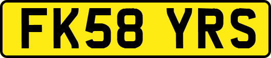 FK58YRS