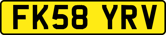 FK58YRV