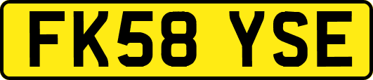 FK58YSE