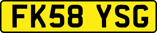 FK58YSG