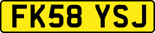 FK58YSJ