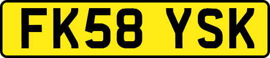 FK58YSK