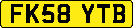 FK58YTB