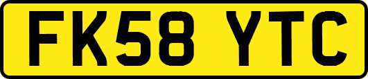 FK58YTC