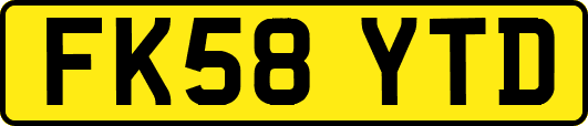 FK58YTD