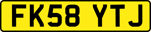 FK58YTJ