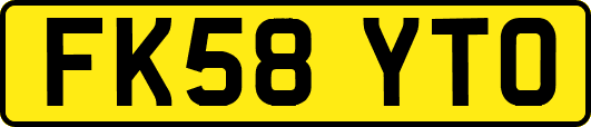 FK58YTO