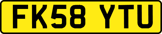 FK58YTU