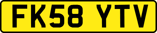 FK58YTV