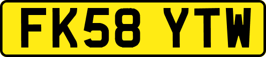 FK58YTW