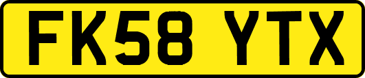 FK58YTX