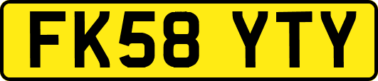 FK58YTY