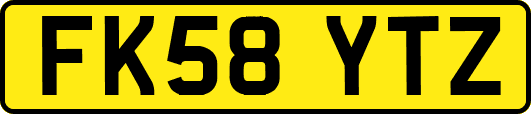 FK58YTZ