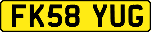 FK58YUG