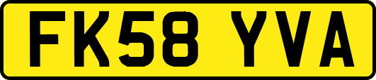 FK58YVA