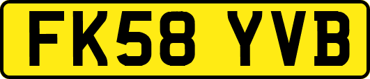 FK58YVB