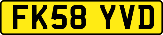 FK58YVD