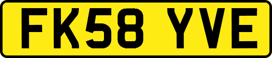FK58YVE