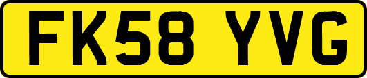 FK58YVG