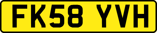 FK58YVH