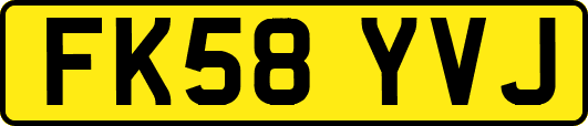 FK58YVJ