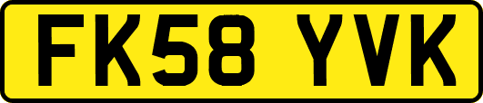 FK58YVK