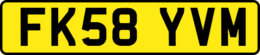 FK58YVM