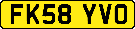 FK58YVO