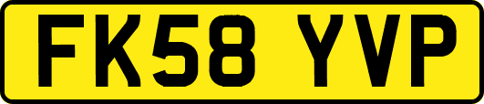 FK58YVP