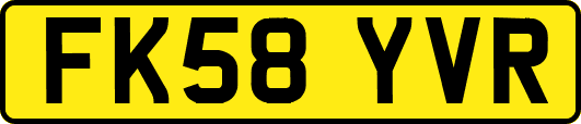 FK58YVR