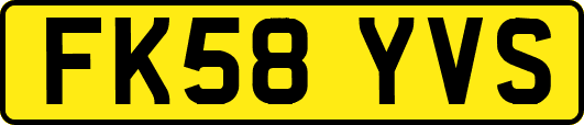 FK58YVS