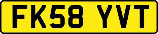 FK58YVT