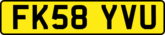 FK58YVU