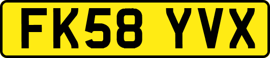 FK58YVX