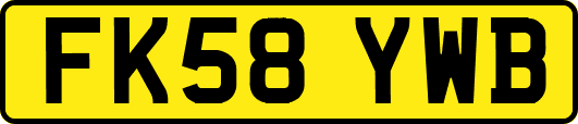 FK58YWB