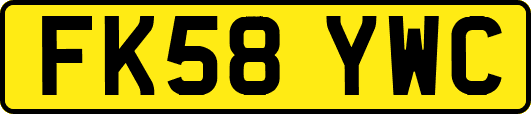 FK58YWC