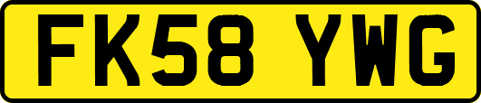 FK58YWG