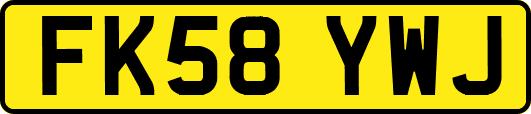 FK58YWJ
